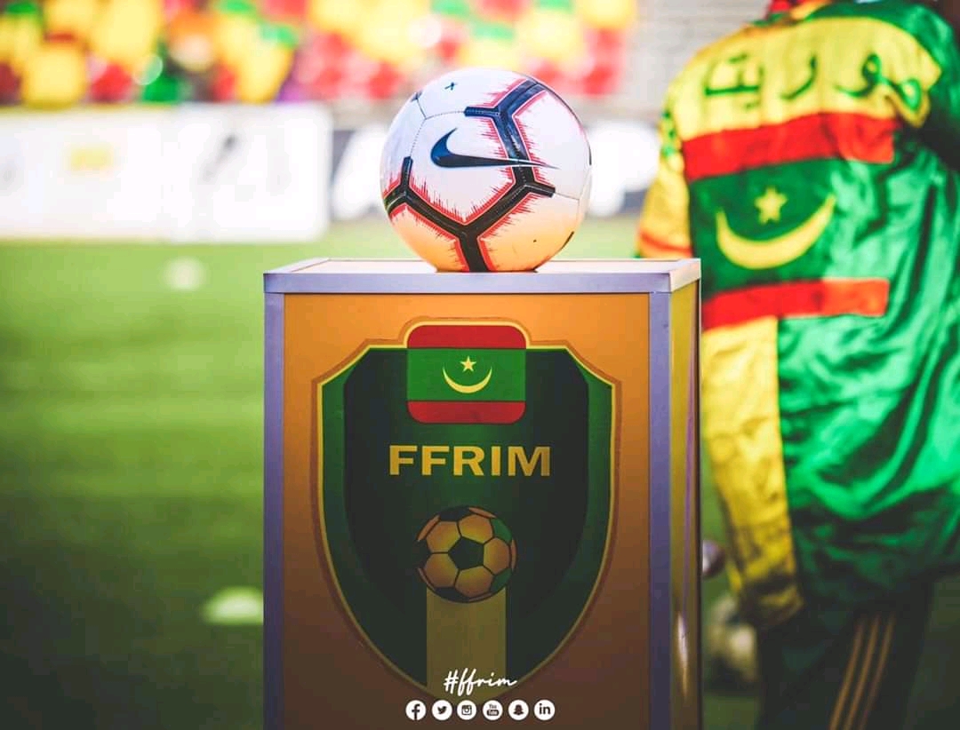 الدوري الوطني يستأنف مبارياته بعد توقف استمر 5 اشهر (FFRIM)